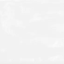 Equipe  COTTAGE 7,5X15 COTTAGE WHITE 7,5X15 Fényes
