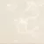 Equipe  COTTAGE 7,5X15 COTTAGE CREAM 7,5X15 Fényes
