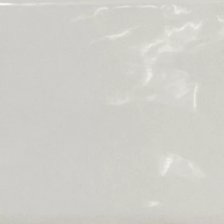 Equipe  COTTAGE 7,5X30 COTTAGE LIGHT GREY 7,5X30 Fényes