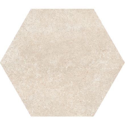 Equipe Hexatile Cement Sand 17,5X20 Eq-3