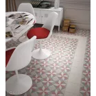 Equipe  CAPRICE 20X20 MAGIC PASTEL 20X20 Matt