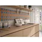 Equipe  CAPRICE 20X20 ISLAND COLOURS 20X20 Matt
