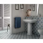 Equipe  CAPRICE 20X20 SQUARE COLOURS 20X20 Matt
