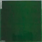 Equipe  EVOLUTION 15X15 EVOLUTION VICTORIAN GREEN 15X15 Fényes