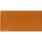 Equipe  EVOLUTION 7,5X15 EVOLUTION AMBER 7,5X15 Fényes