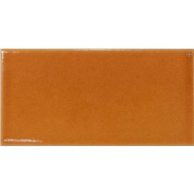 Equipe  EVOLUTION 7,5X15 EVOLUTION AMBER 7,5X15 Fényes