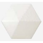 Equipe Umbrella White Matt 12,4X10,7Hx Eq-20S