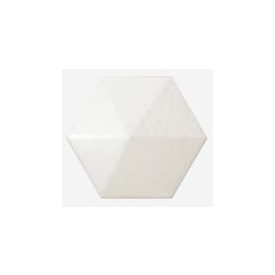 Equipe Umbrella White Matt 12,4X10,7Hx Eq-20S