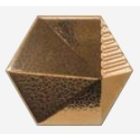 Equipe Umbrella Metalic 12,4X10,7Hx Eq-20M