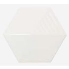 Equipe Umbrella White 12,4X10,7Hx Eq-20S