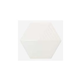 Equipe Umbrella White 12,4X10,7Hx Eq-20S