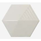 Magical 3 Umbrella Light Grey 12,4X10,7