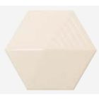 Equipe Umbrella Cream 12,4X10,7Hx Eq-20S