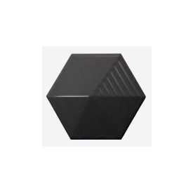 Equipe Umbrella Black 12,4X10,7Hx Eq-20S