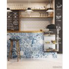 Equipe  HEXATILE 17,5X20 HEXATILE PATCHWORK LISBOA 17,5X20 Fényes