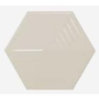 Equipe Umbrella Greige 12,4X10,7Hx Eq-20S