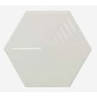 Equipe Umbrella Mint 12,4X10,7Hx Eq-20S