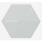 Equipe Umbrella Blue Sky 12,4X10,7Hx Eq-20S