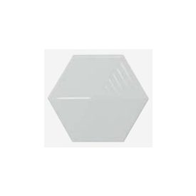 Equipe Umbrella Blue Sky 12,4X10,7Hx Eq-20S