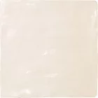 Equipe  MALLORCA 10X10 MALLORCA CREAM 10X10 Matt