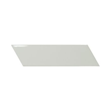 Equipe Chevron Wall Mint Right 18,6X5,2Ch Eq-3