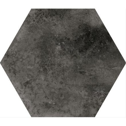 Equipe Urban Hexagon Dark 29,2X25,4 Eq-3