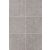 Equipe Coralstone Gamut Grey 20X20 Eq-5