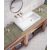 Equipe Splendours White 7,5X15 Eq-3