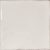 Equipe Splendours White 7,5X30 Eq-3