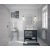 Equipe Splendours Grey 7,5X30 Eq-3