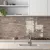 Equipe  SPLENDOURS 7,5X30 SPLENDOURS BROWN 7,5X30 Fényes