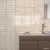 Equipe  SPLENDOURS 7,5X30 SPLENDOURS CREAM 7,5X30 Fényes