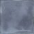 Equipe Splendours Blue Night 15X15 Eq-3