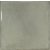Equipe Splendours Green 15X15 Eq-3