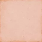 Equipe  ART NOUVEAU 20X20 ART NOUVEAU CORAL PINK 20X20 Matt