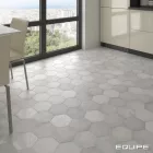 Equipe  HERITAGE 17,5X20 HERITAGE SNOW 17,5X20 Matt