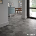 Equipe  HERITAGE 17,5X20 HERITAGE SHADOW 17,5X20 Matt