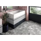 Equipe  HERITAGE 17,5X20 HERITAGE SHADOW 17,5X20 Matt