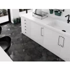 Equipe  HERITAGE 17,5X20 HERITAGE CARBON 17,5X20 Matt