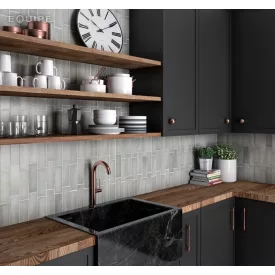 Equipe  MAGMA 6,5X20 MAGMA GREY STONE 6,5X20 Matt