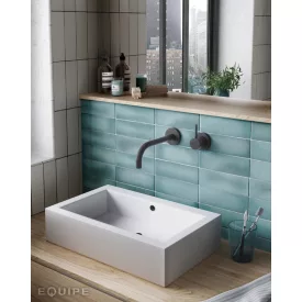 Equipe  MAGMA 6,5X20 MAGMA AQUAMARINA 6,5X20 Matt