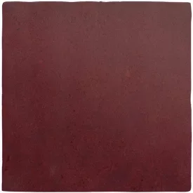 Equipe  MAGMA 6,5X20 MAGMA BURGUNDY 6,5X20 Matt