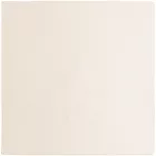 Equipe  MAGMA 13,2X13,2 MAGMA WHITE 13,2X13,2 Matt