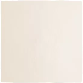 Equipe  MAGMA 13,2X13,2 MAGMA WHITE 13,2X13,2 Matt