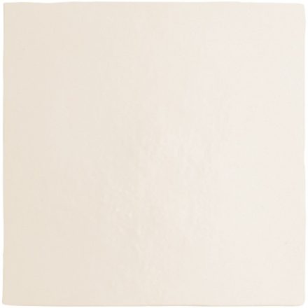 Equipe Magma White 13,2X13,2 Eq-3