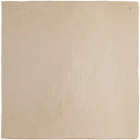 Equipe  MAGMA 13,2X13,2 MAGMA SAHARA 13,2X13,2 Matt
