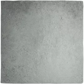 Equipe  MAGMA 13,2X13,2 MAGMA GREY STONE 13,2X13,2 Matt