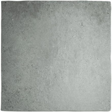 Equipe Magma Grey Stone 13,2X13,2 Eq-3