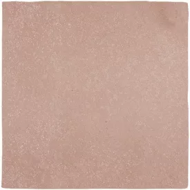 Equipe  MAGMA 13,2X13,2 MAGMA CORAL PINK 13,2X13,2 Matt