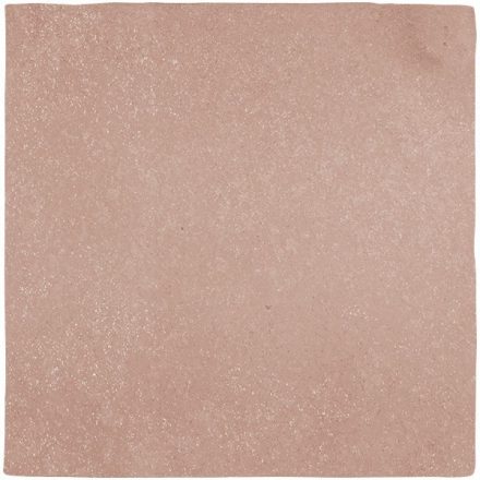 Equipe Magma Coral Pink 13,2X13,2 Eq-3